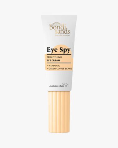 Produktbilde for Eye Spy Eye Cream 15 ml hos Fredrik & Louisa