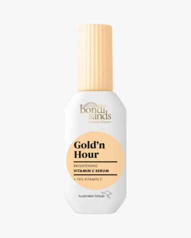 Produktbilde for Gold'n Hour Vitamin C Serum 30 ml hos Fredrik & Louisa