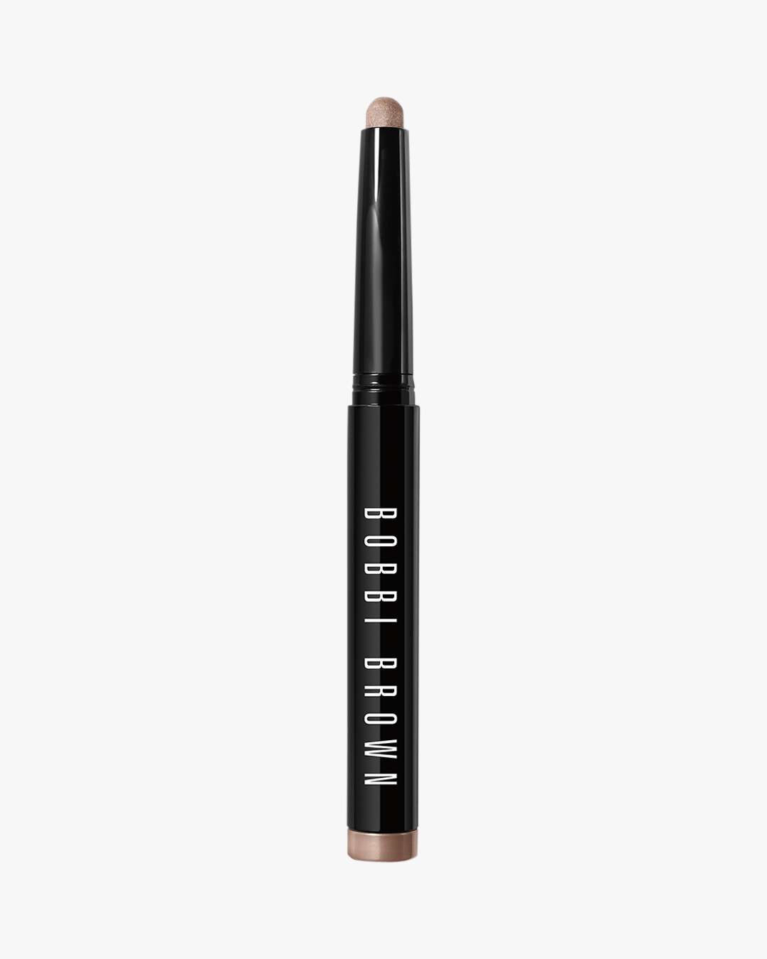 Long-Wear Cream Shadow Stick 1,6 g (Farge: Nude Beach)