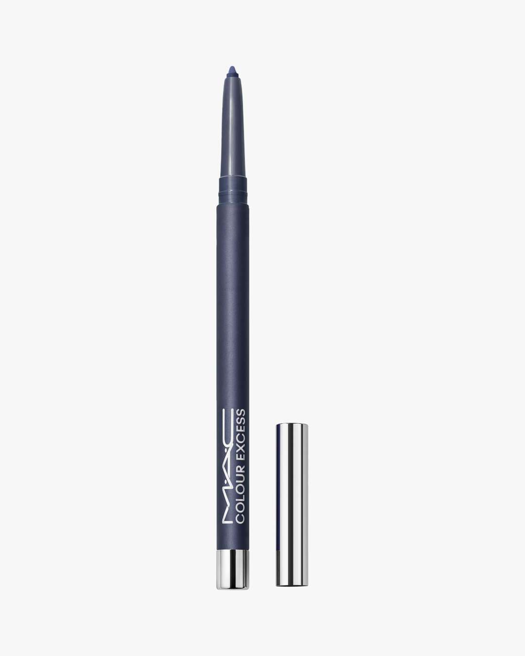 Colour Excess Gel Pencil Eye Liner 0,35 g
