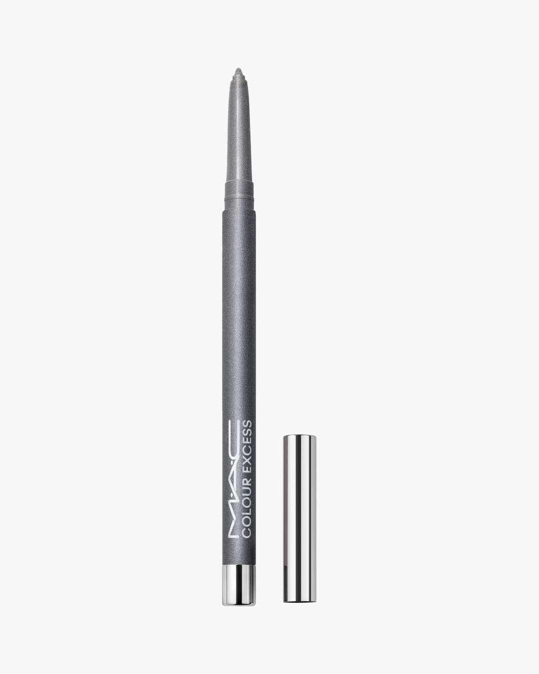 Colour Excess Gel Pencil Eye Liner 0,35 g (Farge: Isn't It Iron-Ic?)