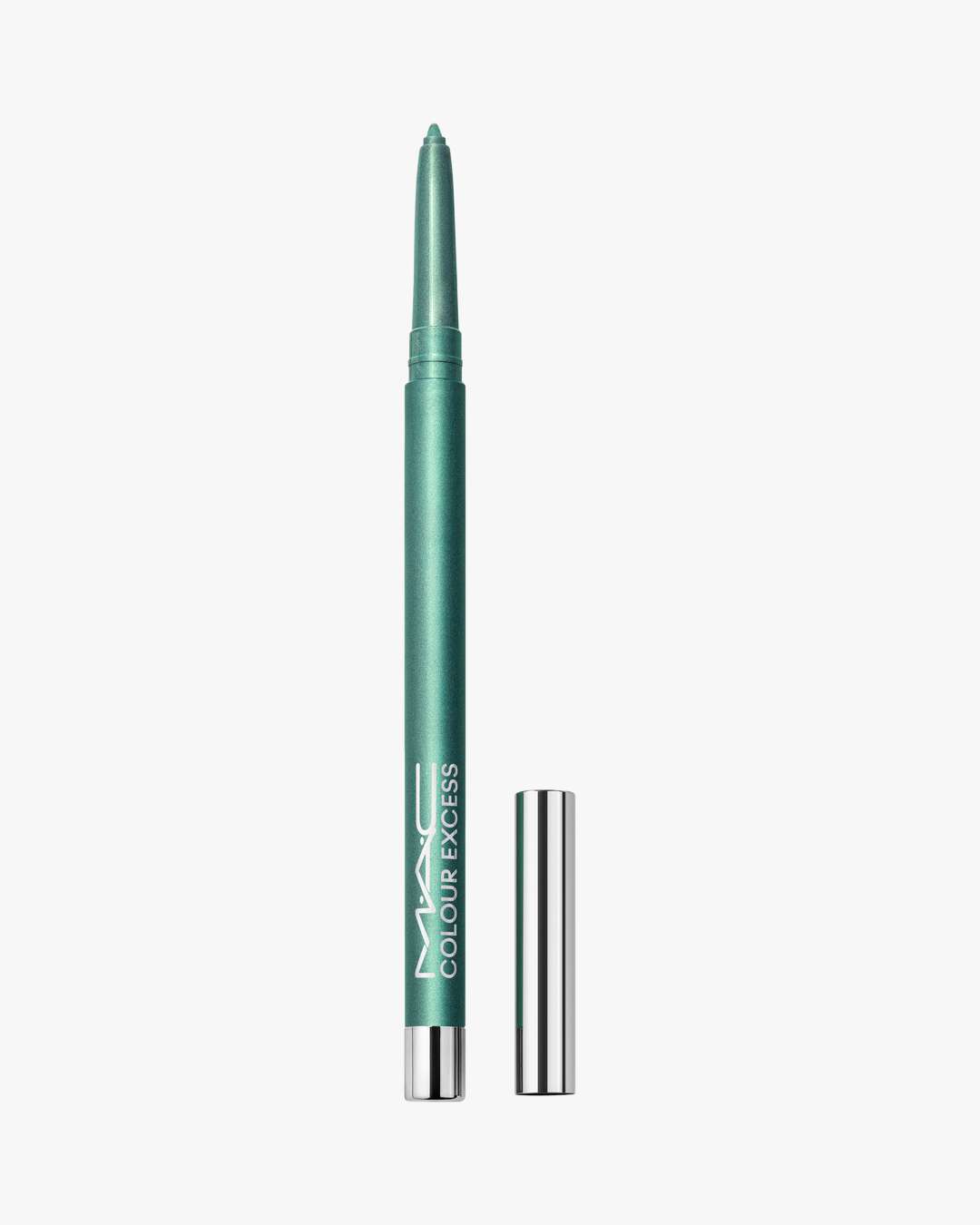 Colour Excess Gel Pencil Eye Liner 0,35 g (Farge: Pool Shark)