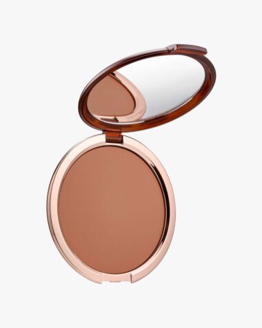 Produktbilde for Bronze Goddess Powder Bronzer 21 g - Medium hos Fredrik & Louisa