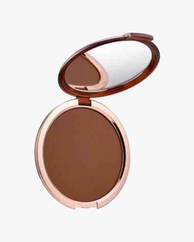 Produktbilde for Bronze Goddess Powder Bronzer 21 g - Deep hos Fredrik & Louisa