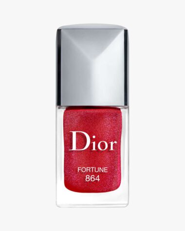 Produktbilde for Dior Vernis Nail Laquer 10 ml - 864 Fortune hos Fredrik & Louisa