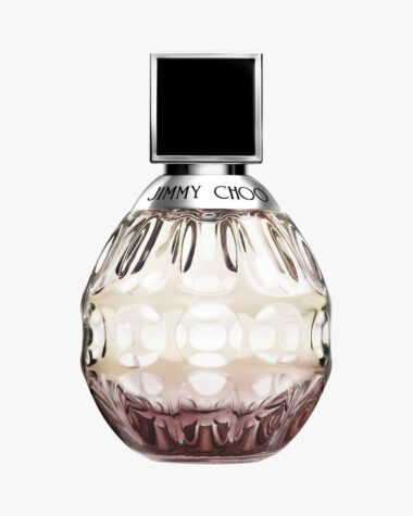 Produktbilde for Jimmy Choo EdP - 40 ML hos Fredrik & Louisa