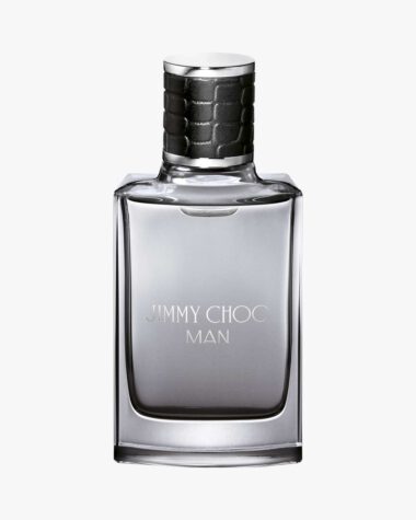 Produktbilde for Man EdT - 30 ML hos Fredrik & Louisa