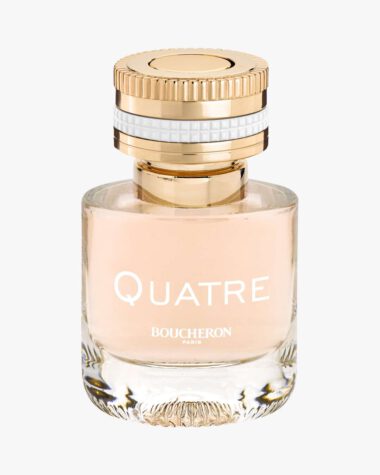 Produktbilde for Quatre Femme EdP - 30 ML hos Fredrik & Louisa