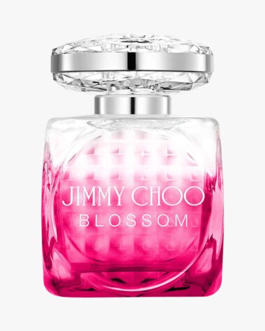 Produktbilde for Blossom EdP - 40 ML hos Fredrik & Louisa
