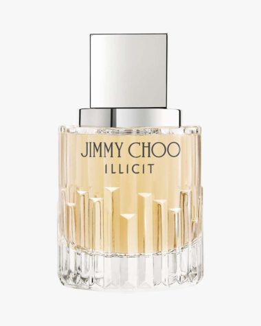 Produktbilde for Illicit EdP - 40 ML hos Fredrik & Louisa