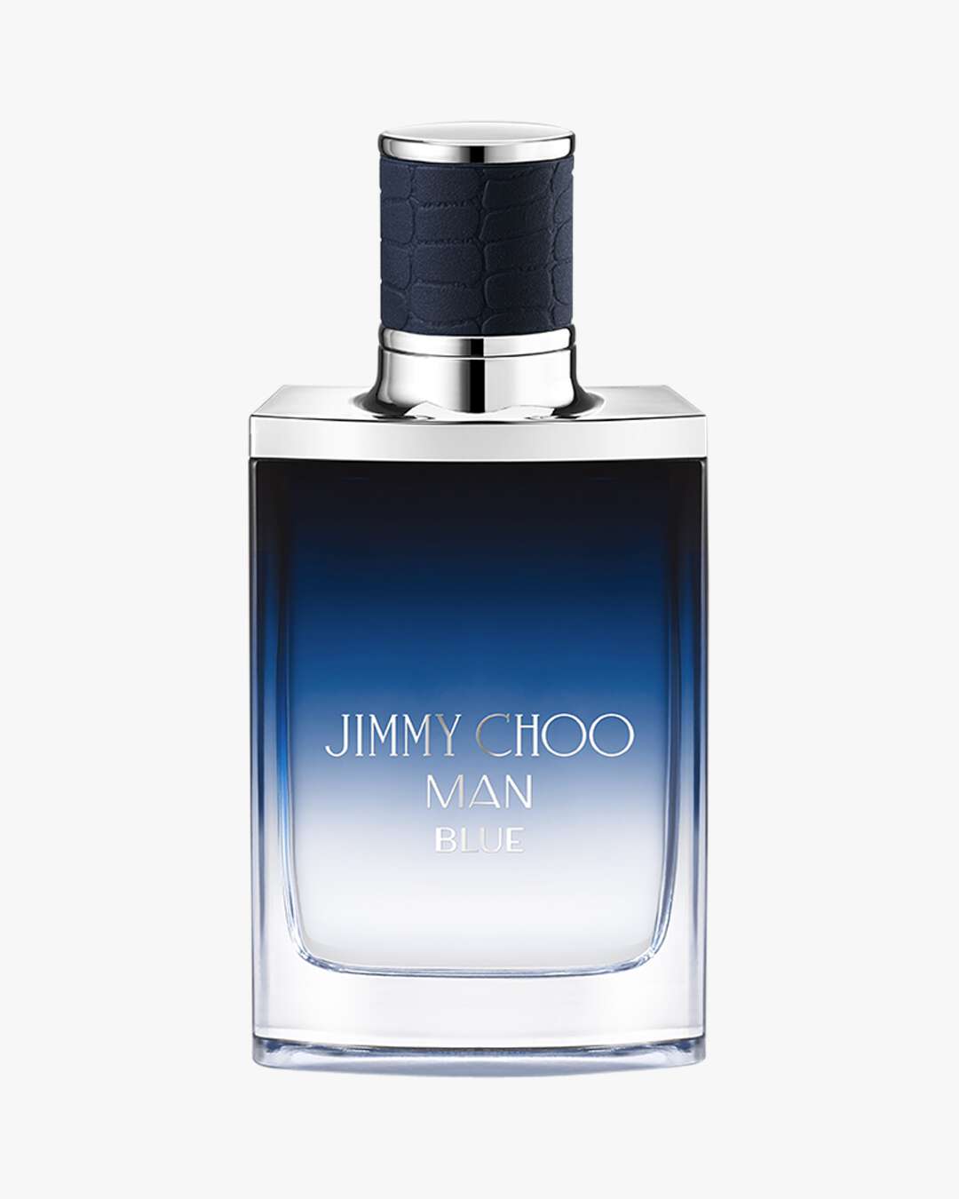 Man Blue EdT