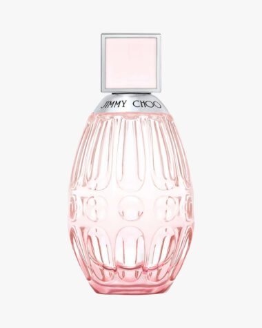 Produktbilde for L'Eau EdT - 40 ML hos Fredrik & Louisa