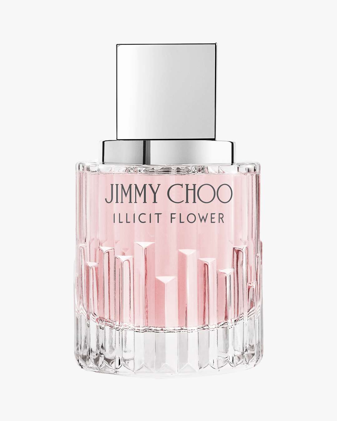 Illicit Flower EdT 40 ml