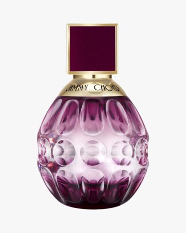 Produktbilde for Fever EdP - 40 ML hos Fredrik & Louisa