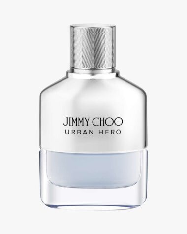 Produktbilde for Urban Hero EdP - 50 ML hos Fredrik & Louisa