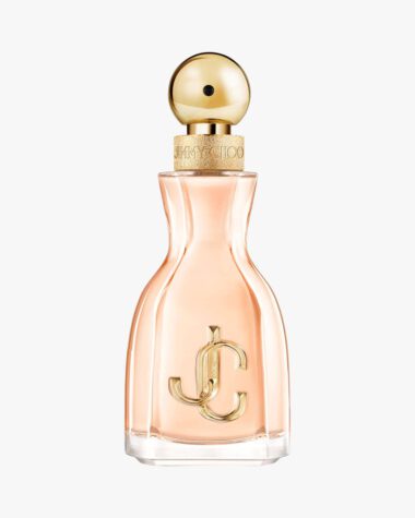 Produktbilde for I Want Choo EdP - 40 ML hos Fredrik & Louisa