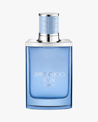 Produktbilde for Man Aqua EdT - 50 ML hos Fredrik & Louisa