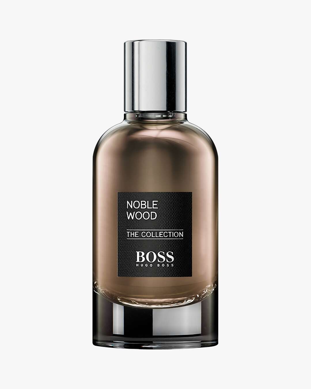 The Collection Noble Wood EdP 100 ml