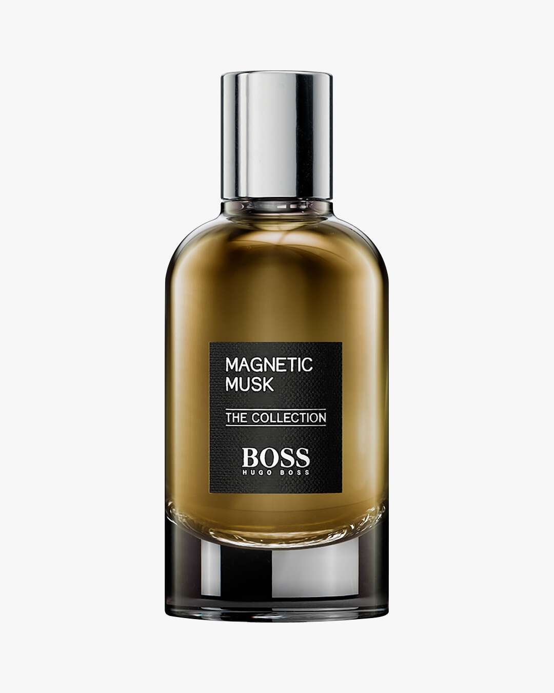 The Collection Magnetic Musk EdP 100 ml