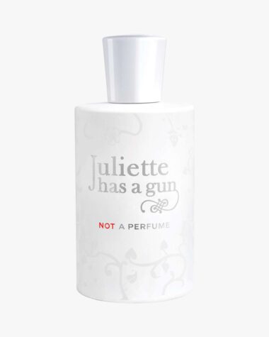 Produktbilde for Not a Perfume EdP - 100 ML hos Fredrik & Louisa