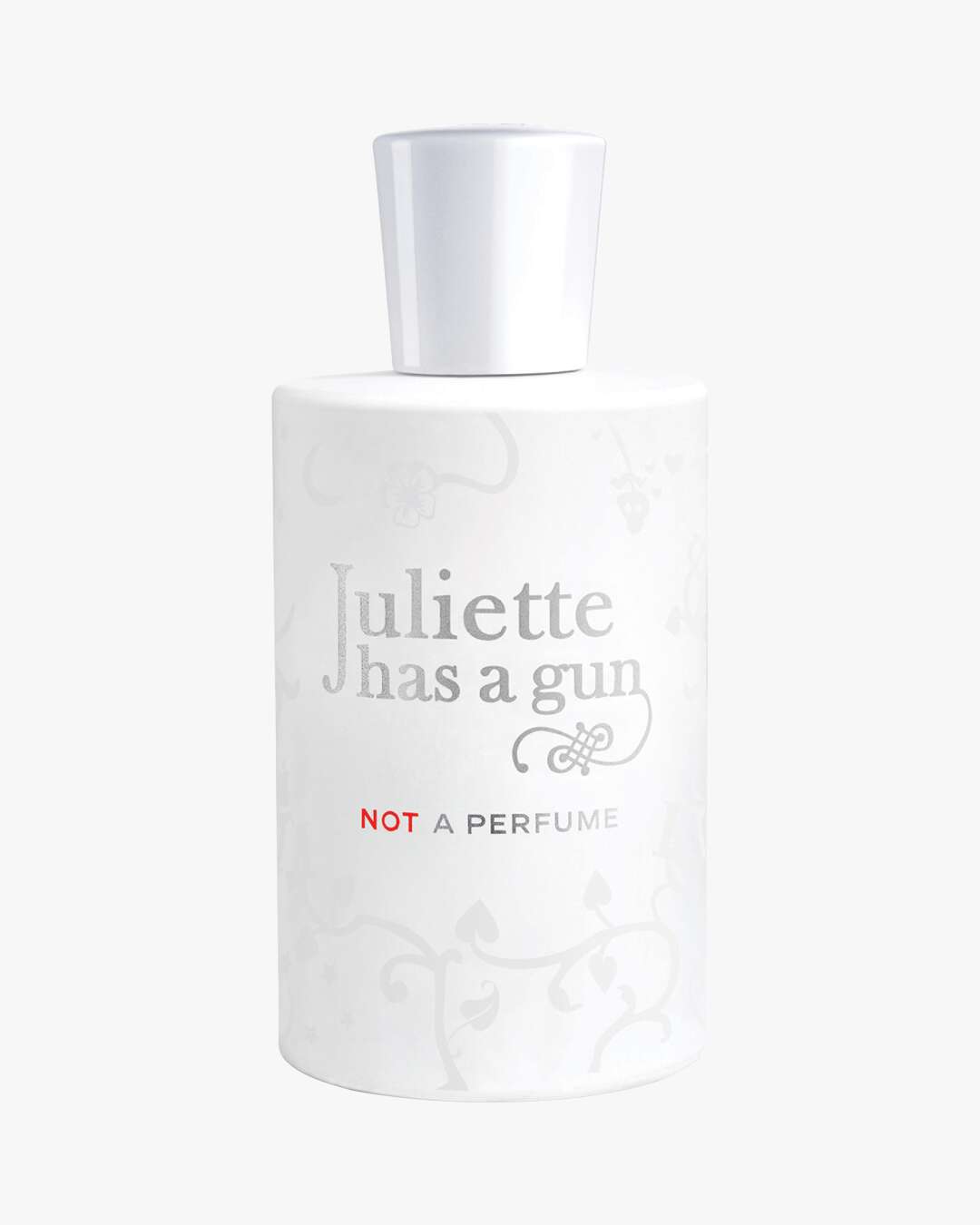 Not a Perfume EdP
