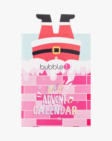 Produktbilde for Santa Advent Calendar 24 Day hos Fredrik & Louisa