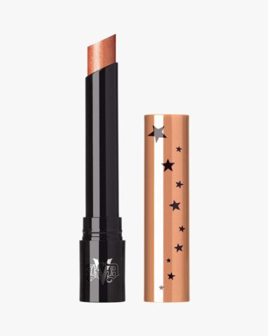 Produktbilde for Dazzle Stick Eyeshadow 3,5 g - Electro Bolt hos Fredrik & Louisa