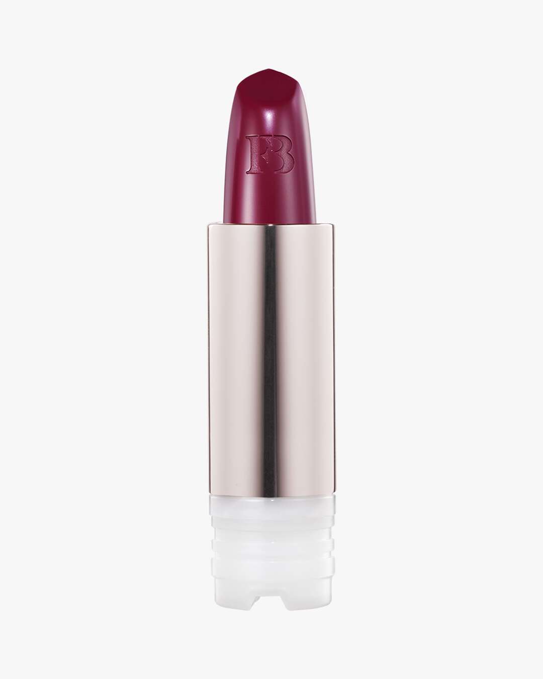Bilde av Icon Refillable Semi-matte Lipstick 3,8 G (farge: Crowd Surf'r)