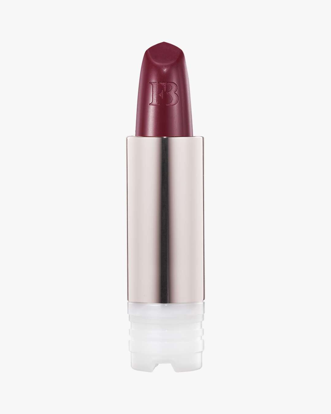Bilde av Icon Refillable Semi-matte Lipstick 3,8 G (farge: Loud Speak'r)
