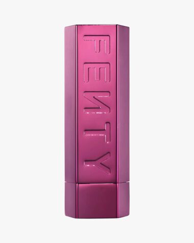 Produktbilde for Icon Refillable Lipstick Case Berry Edition hos Fredrik & Louisa
