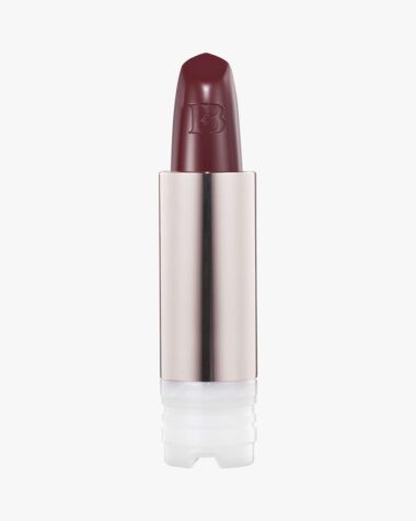 Produktbilde for Icon Refillable Semi-Matte Lipstick 3,8 ml - 13 Rowdy Roadie hos Fredrik & Louisa