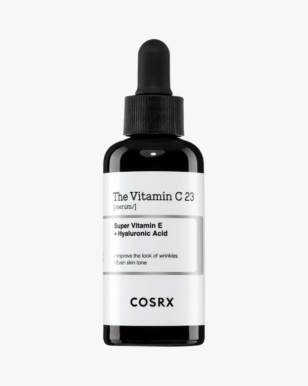 The Vitamin C 23 Serum 20 ml