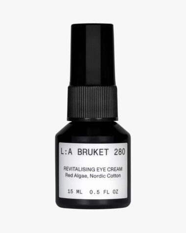 Produktbilde for 280 Revitalizing Eye Cream 15 ml hos Fredrik & Louisa