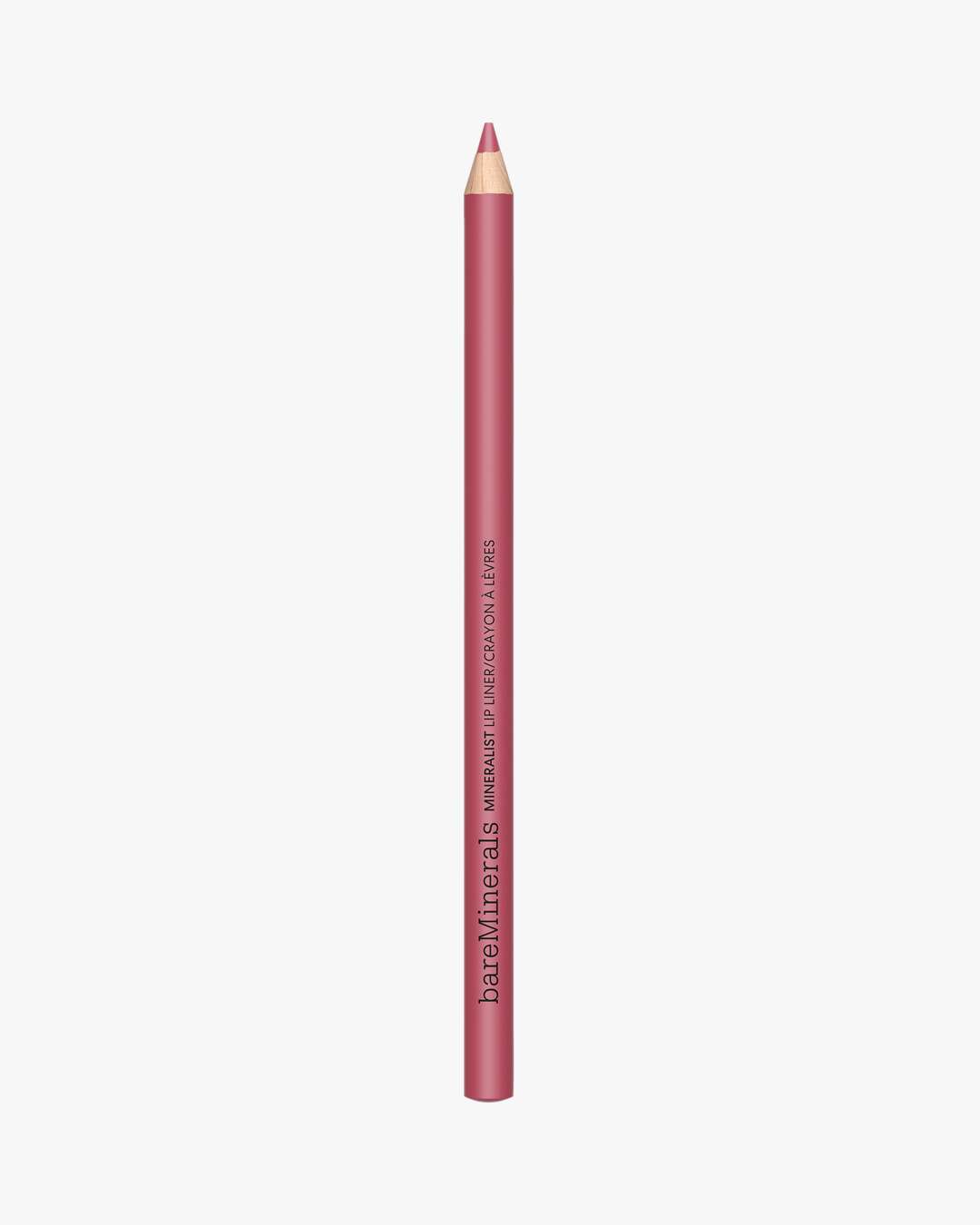 Bilde av Mineralist Lasting Lip Liner 1,3 G (farge: Charming Pink)