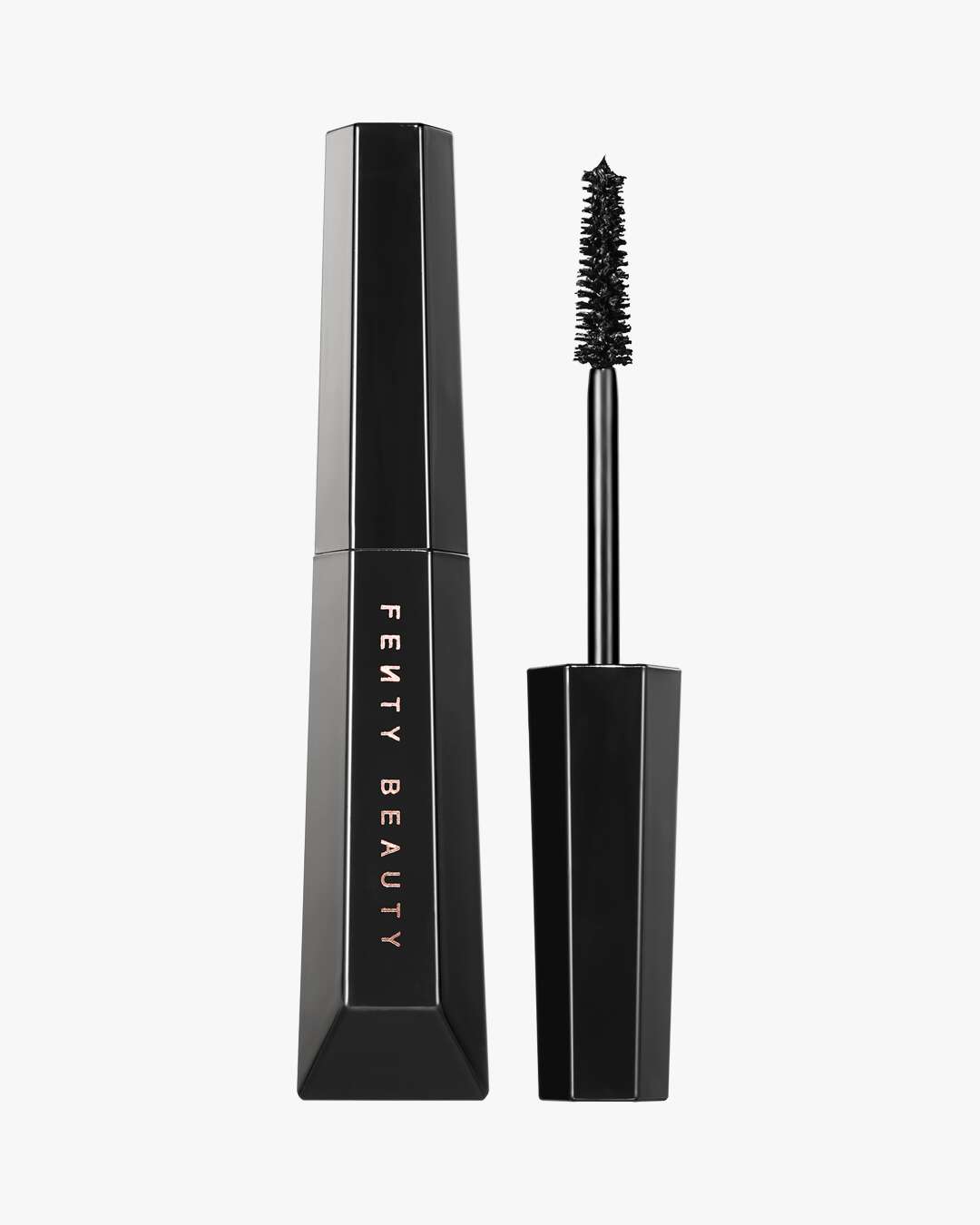 Fenty Beauty Hella Thicc Volumizing Mascara 10 ml - Fredrik & Louisa