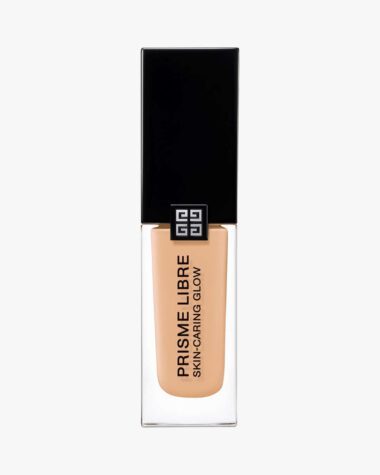 Produktbilde for Prisme Libre Skin-Caring Glow Foundation 30 ml - N° 1-W105 hos Fredrik & Louisa
