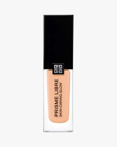 Produktbilde for Prisme Libre Skin-Caring Glow Foundation 30 ml - N° 2-W110 hos Fredrik & Louisa