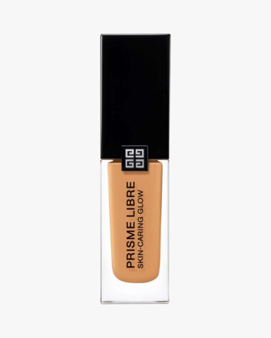 Produktbilde for Prisme Libre Skin-Caring Glow Foundation 30 ml - N° 4-W307 hos Fredrik & Louisa