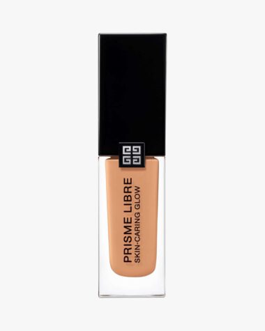 Produktbilde for Prisme Libre Skin-Caring Glow Foundation 30 ml - N° 5-N312 hos Fredrik & Louisa