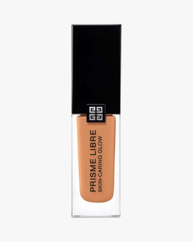 Produktbilde for Prisme Libre Skin-Caring Glow Foundation 30 ml - N° 5-N345 hos Fredrik & Louisa