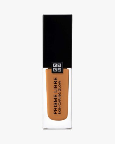Produktbilde for Prisme Libre Skin-Caring Glow Foundation 30 ml - N° 5-W370 hos Fredrik & Louisa
