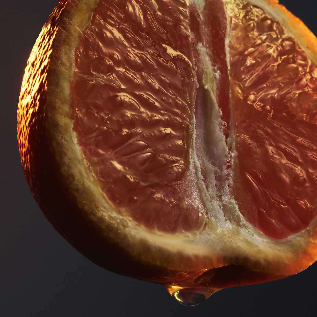 Rabanne One Million After Shave Lotion 100 ml Fredrik & Louisa