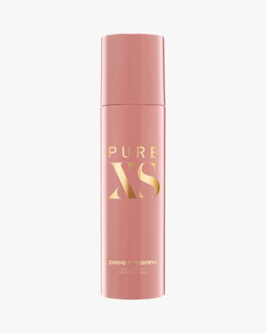 Produktbilde for Pure XS For Her Deo Spray 150 ml hos Fredrik & Louisa