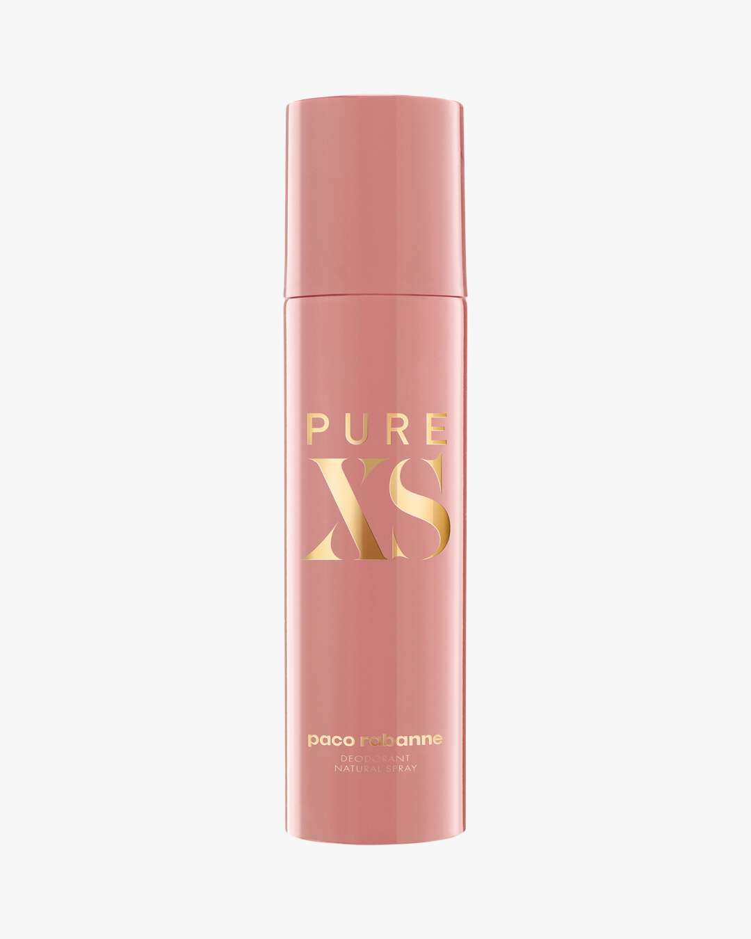 Pure XS For Her Deo Spray 150 ml