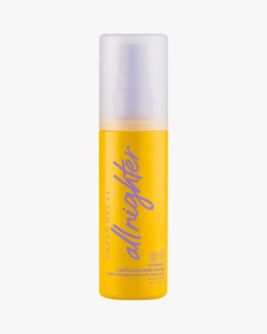 Produktbilde for All Nighter Brightening Vitamin C Setting Spray 118 ml hos Fredrik & Louisa