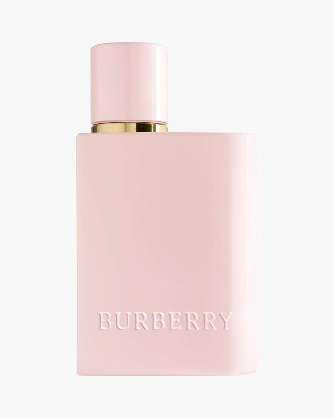 Her Elixir de Parfum (Størrelse: 30 ML)
