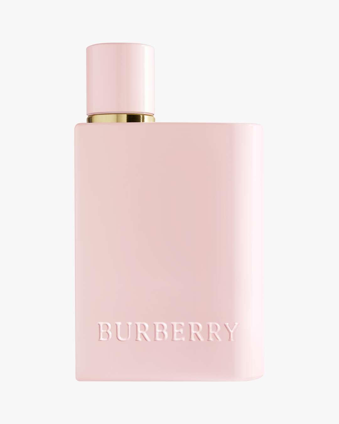 Her Elixir de Parfum (Størrelse: 50 ML)