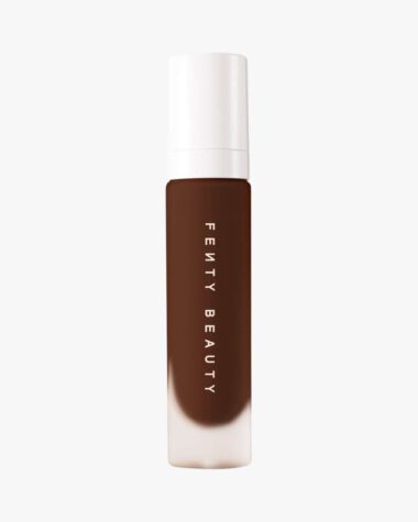 Produktbilde for Pro Filt'r Soft Matte Longwear Foundation 32 ml - 495 hos Fredrik & Louisa