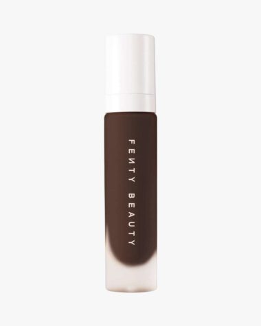 Produktbilde for Pro Filt'r Soft Matte Longwear Foundation 32 ml - 498 hos Fredrik & Louisa