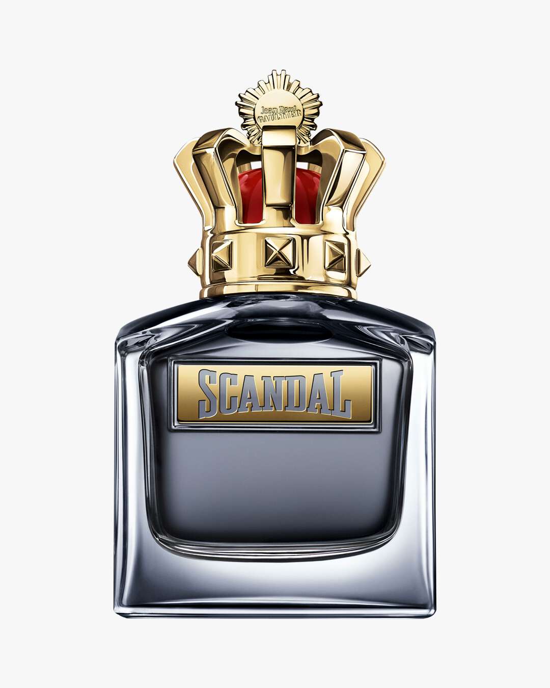 Scandal for Him EdT